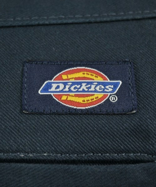 Dickies กางเกง อื่น