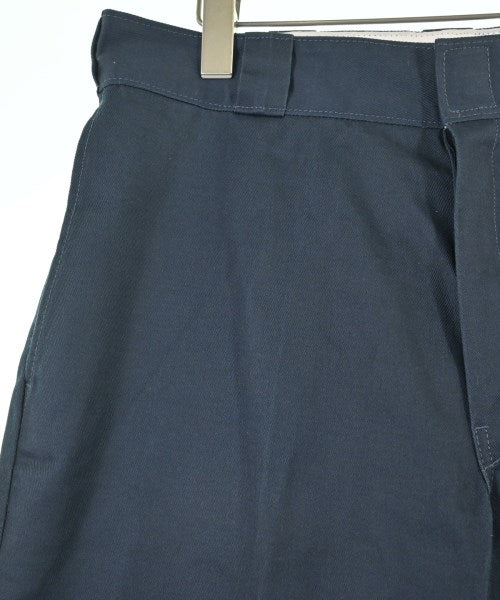 Dickies กางเกง อื่น