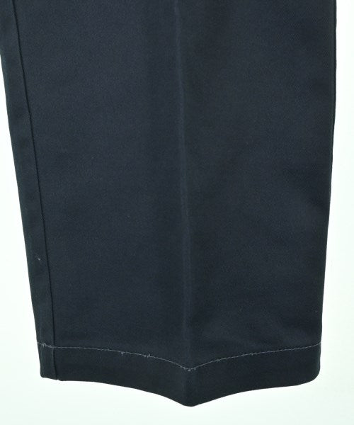 Dickies กางเกง อื่น