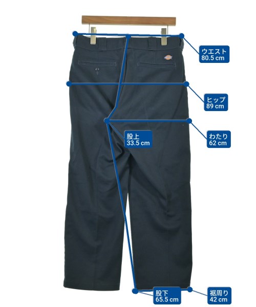 Dickies กางเกง อื่น