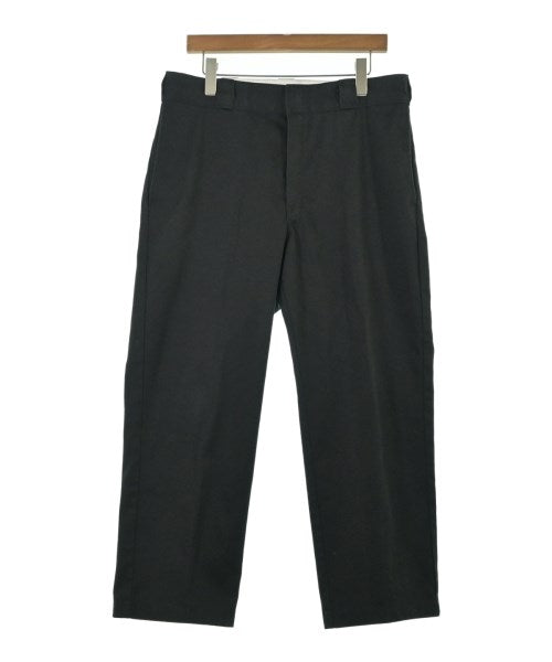 Dickies กางเกง อื่น