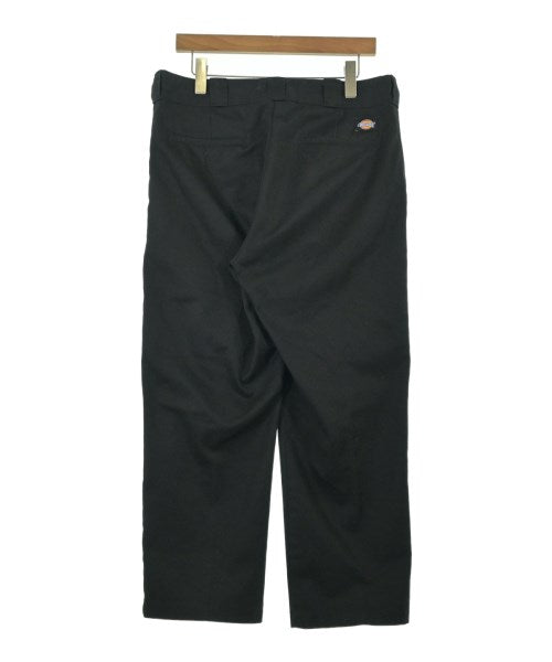 Dickies กางเกง อื่น