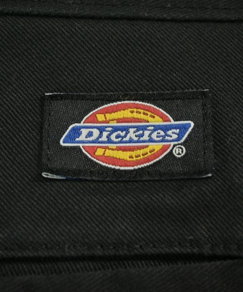 Dickies กางเกง อื่น