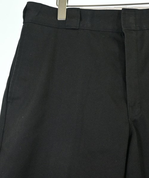 Dickies กางเกง อื่น