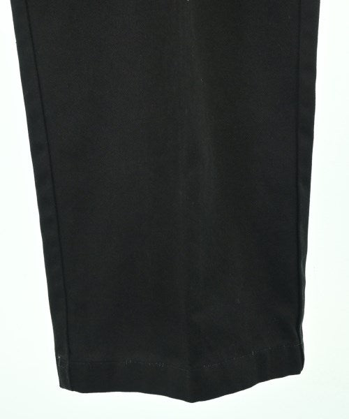 Dickies กางเกง อื่น