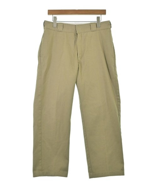 Dickies กางเกง อื่น