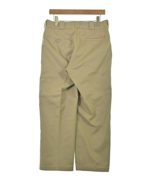 Dickies กางเกง อื่น