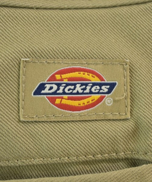 Dickies กางเกง อื่น