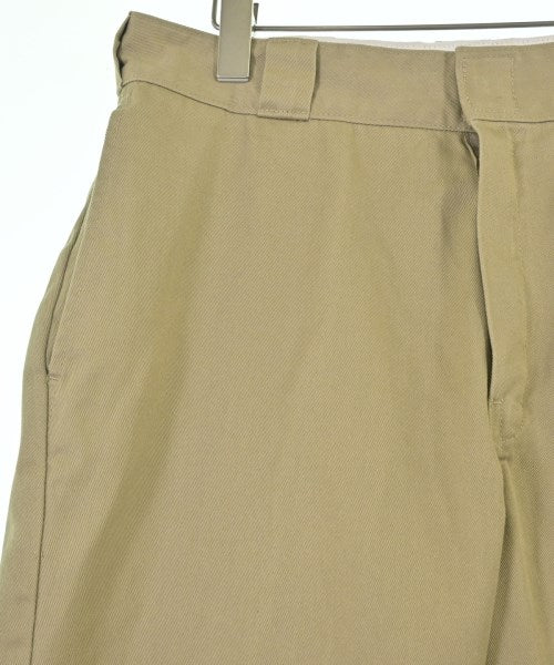 Dickies กางเกง อื่น