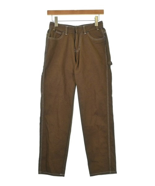 Dickies กางเกง อื่น