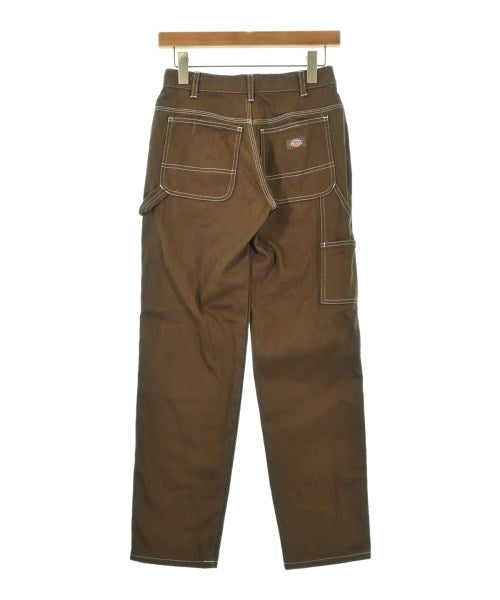Dickies กางเกง อื่น
