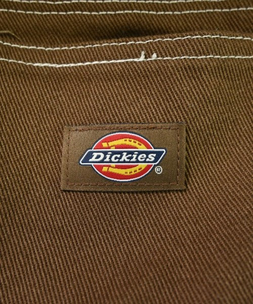 Dickies กางเกง อื่น