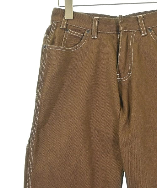 Dickies กางเกง อื่น