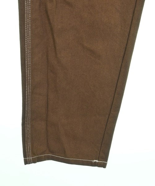 Dickies กางเกง อื่น