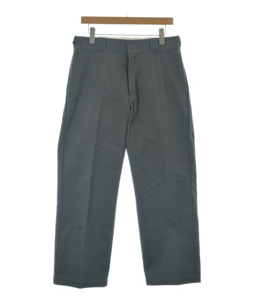 Dickies กางเกง อื่น