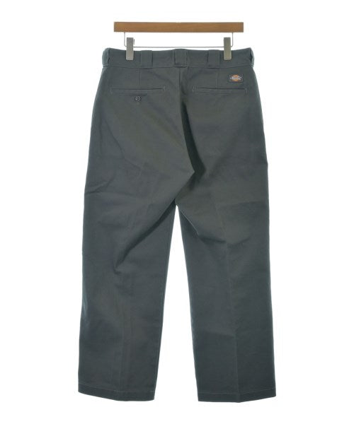 Dickies กางเกง อื่น