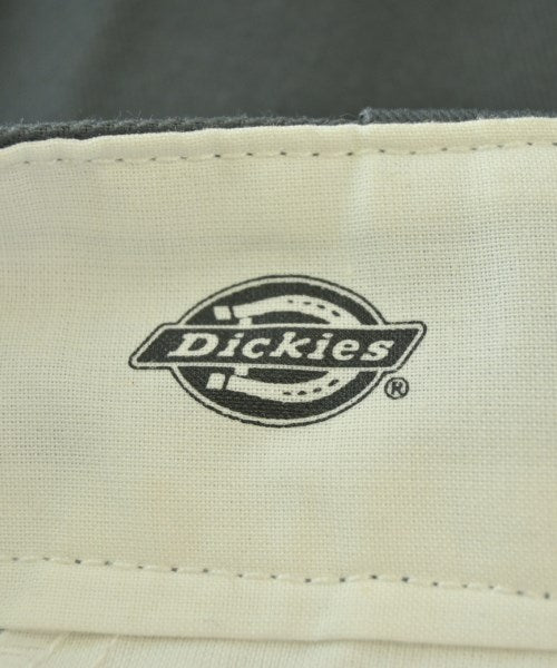 Dickies กางเกง อื่น