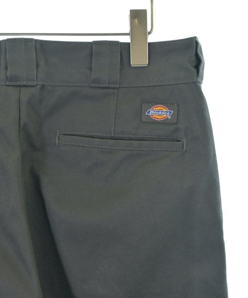 Dickies กางเกง อื่น
