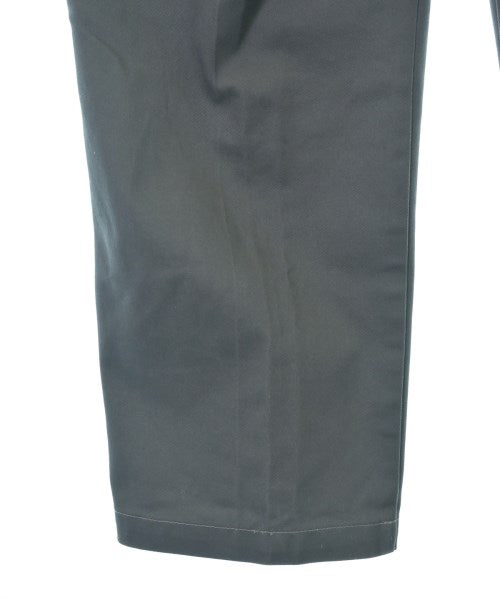 Dickies กางเกง อื่น
