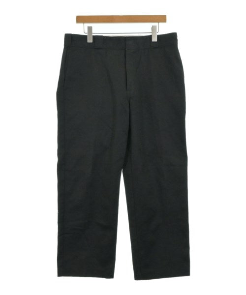 Dickies กางเกง อื่น