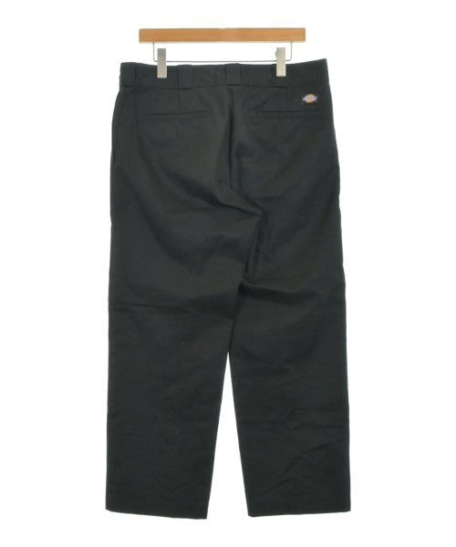 Dickies กางเกง อื่น