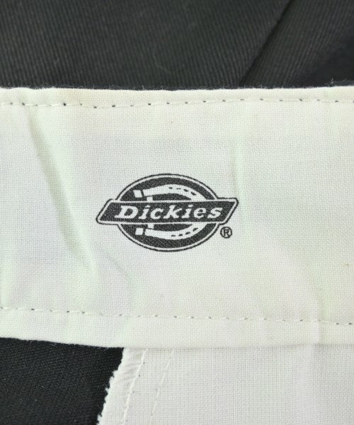 Dickies กางเกง อื่น