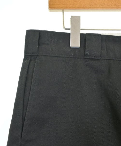 Dickies กางเกง อื่น