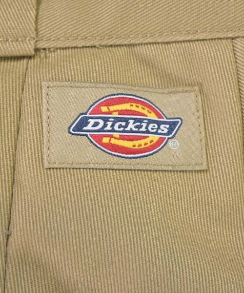 Dickies กางเกงขาสั้น