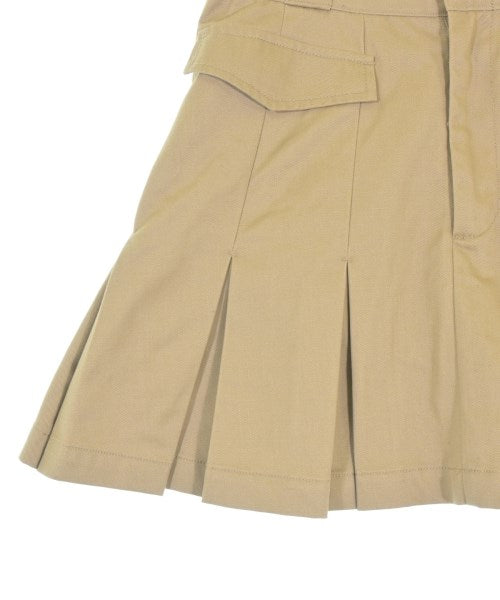 Dickies กางเกงขาสั้น