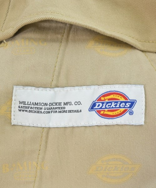 Dickies กระโปรงยาว/แม็กซี่ยาว