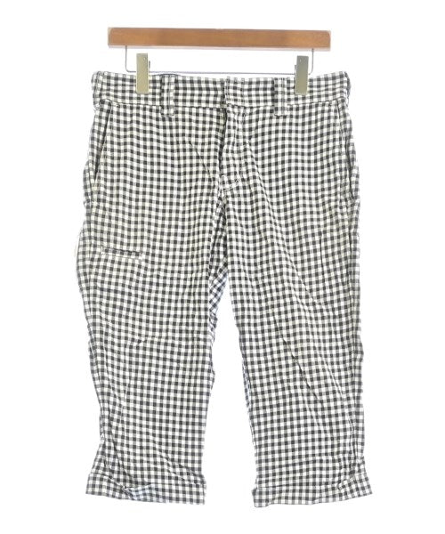 Dickies กางเกง 5 ส่วน
