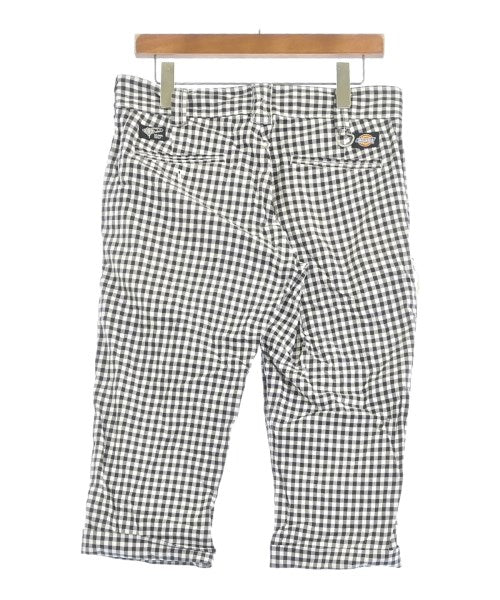 Dickies กางเกง 5 ส่วน