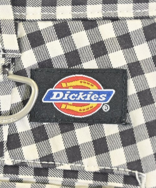 Dickies กางเกง 5 ส่วน