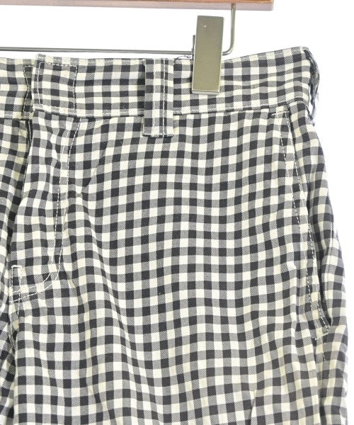 Dickies กางเกง 5 ส่วน