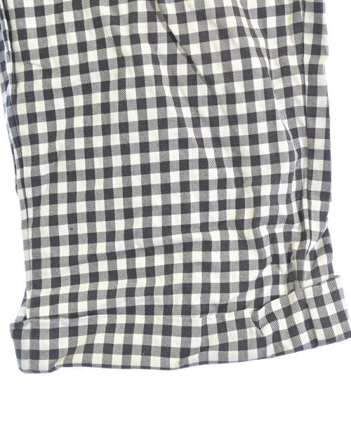 Dickies กางเกง 5 ส่วน