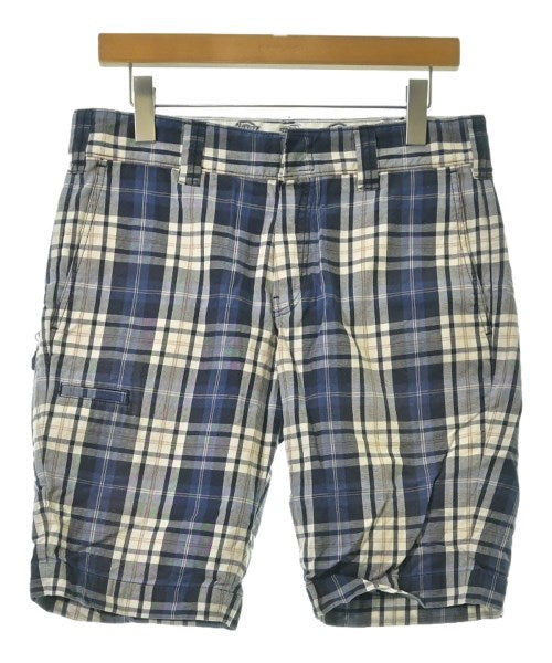Dickies กางเกงขาสั้น
