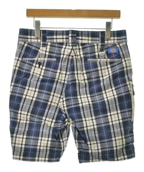 Dickies กางเกงขาสั้น