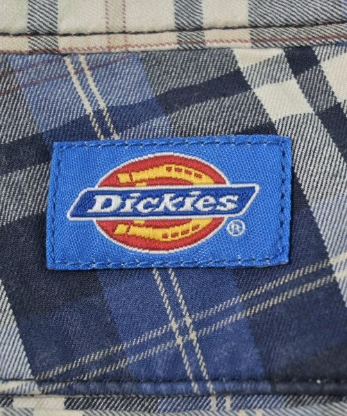 Dickies กางเกงขาสั้น