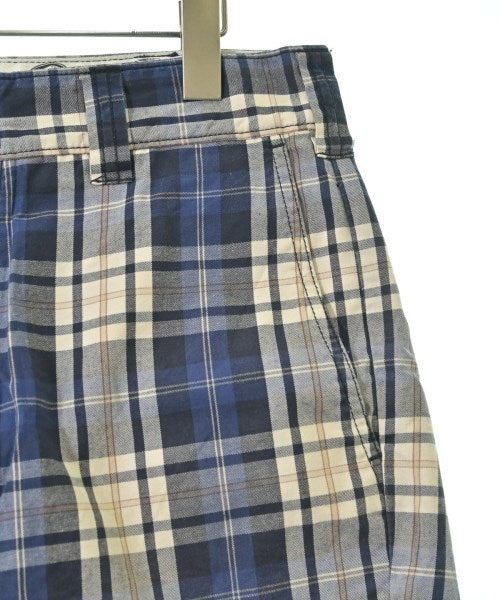 Dickies กางเกงขาสั้น