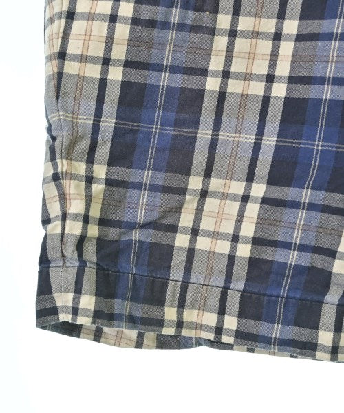 Dickies กางเกงขาสั้น