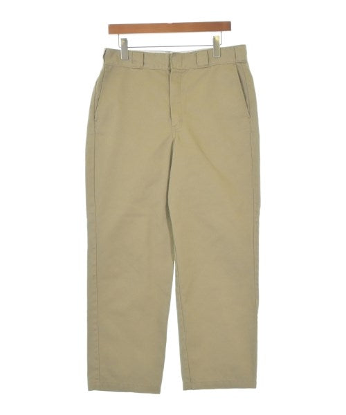 Dickies ชิโน่