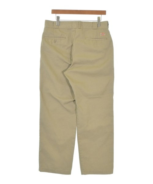 Dickies ชิโน่