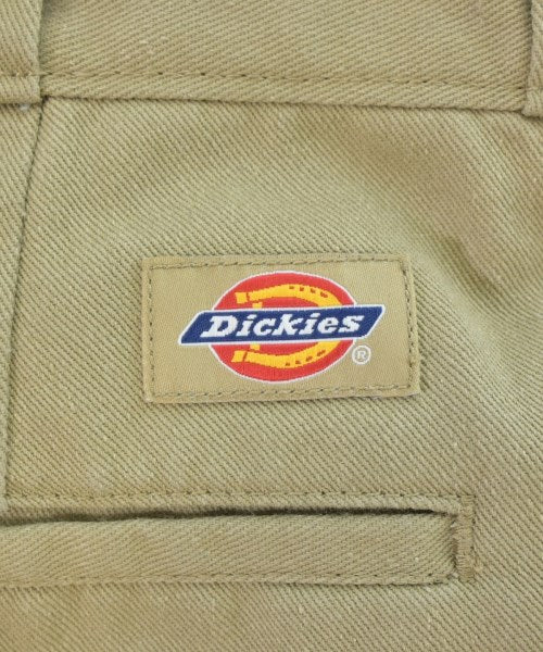 Dickies ชิโน่