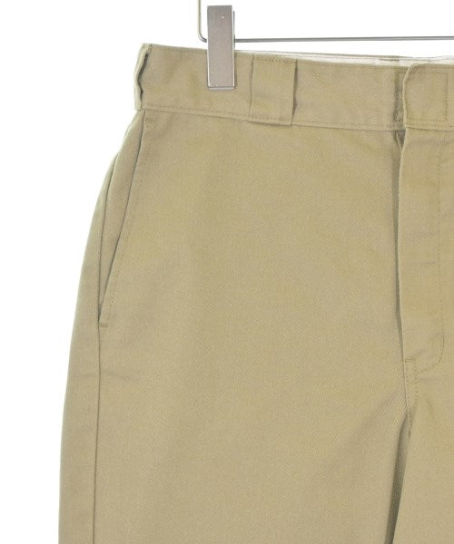 Dickies ชิโน่
