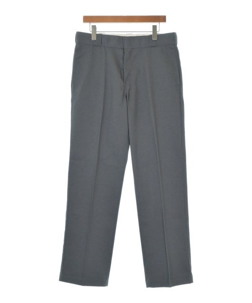 Dickies ชิโน่