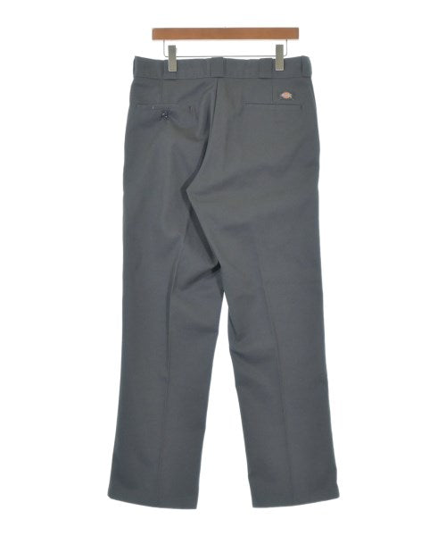 Dickies ชิโน่