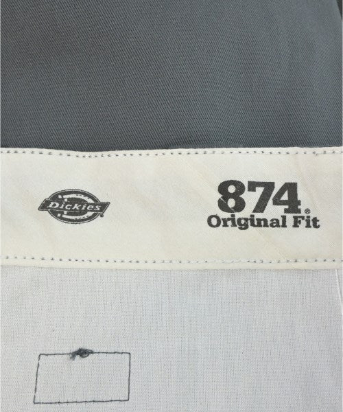 Dickies ชิโน่