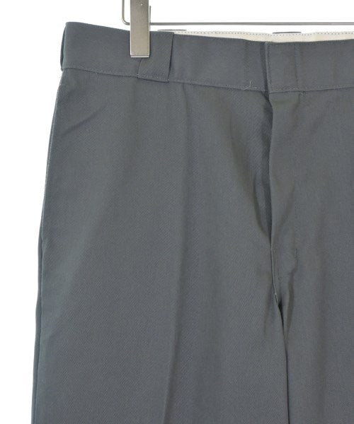 Dickies ชิโน่