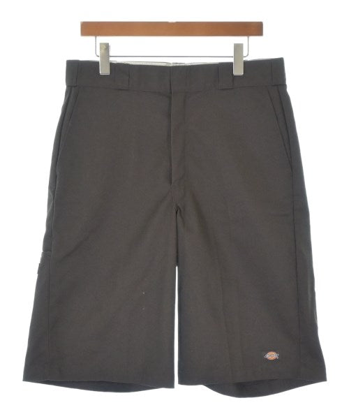 Dickies กางเกงขาสั้น