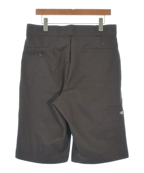 Dickies กางเกงขาสั้น